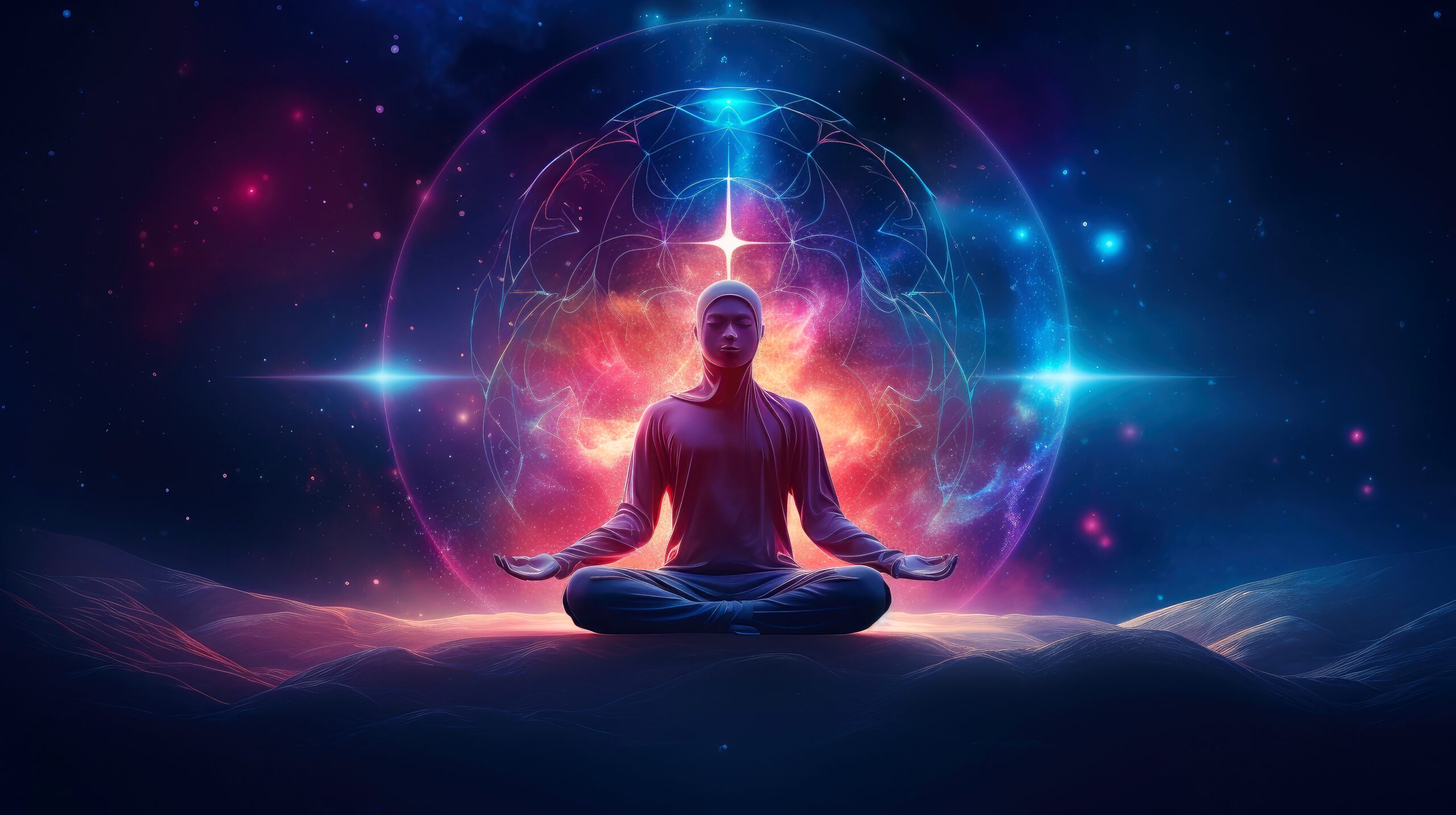 hero bg scaled 1 150x150.jpg